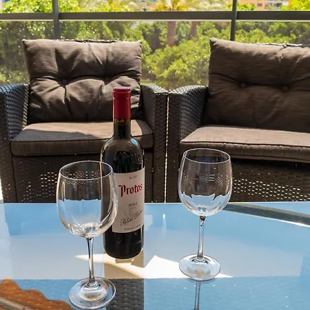 Gemelos 24 Poniente *