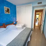 Gemelos 24 Poniente Appartement