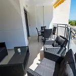 Appartement Gemelos 24 Poniente *