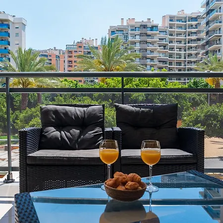 Gemelos 24 Poniente *