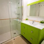 Apartmán Gemelos 24 Poniente Finestrat