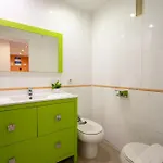 Apartmán Gemelos 24 Poniente *