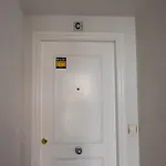 Apartmán Gemelos 24 Poniente *